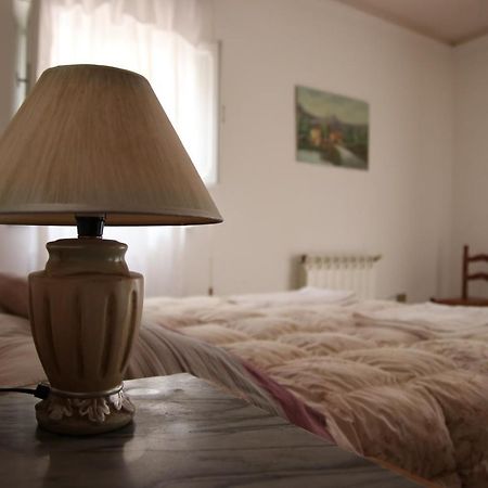 Hotel Casa Salvaggio Grotte  Esterno foto