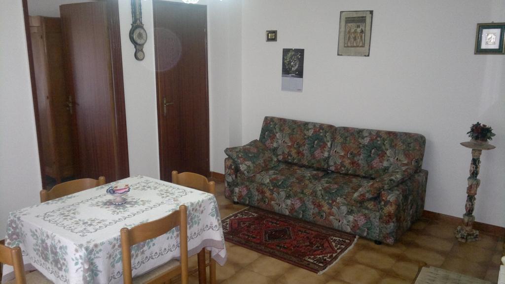 Hotel Casa Salvaggio Grotte  Esterno foto
