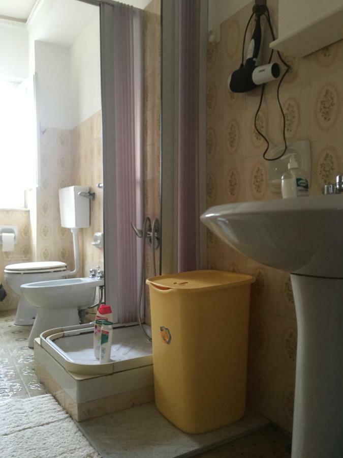 Hotel Casa Salvaggio Grotte  Esterno foto